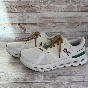 OnCloud - Cloudrunner 2 - Women's Size 10.5